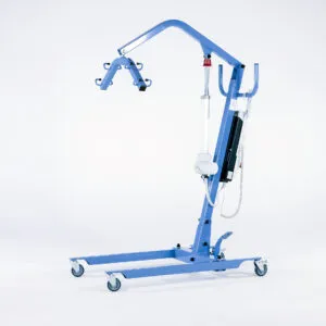 GRÚA ALQUILER DIARIA 15€ SEMANAL 75€ MENSUAL 180€