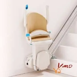 SIMPLICITY MINIVATOR PLUS