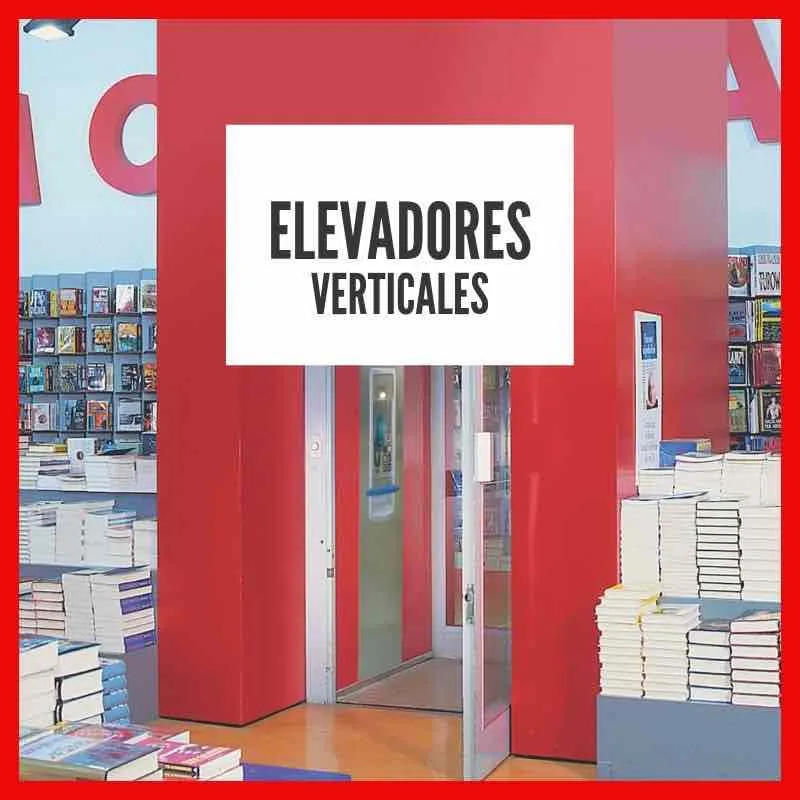 imagenes del servicio