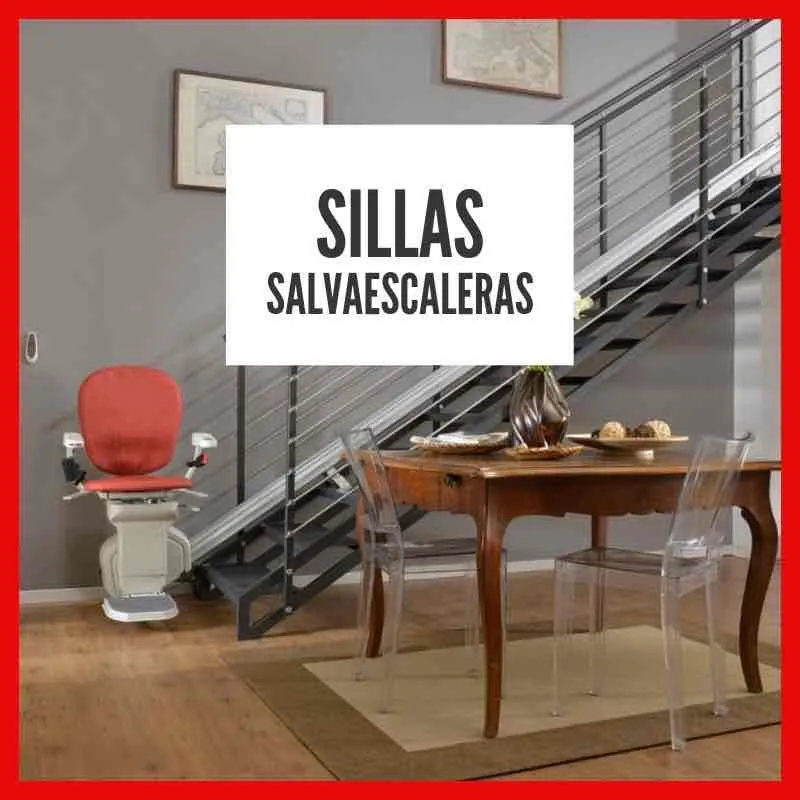 imagenes del servicio