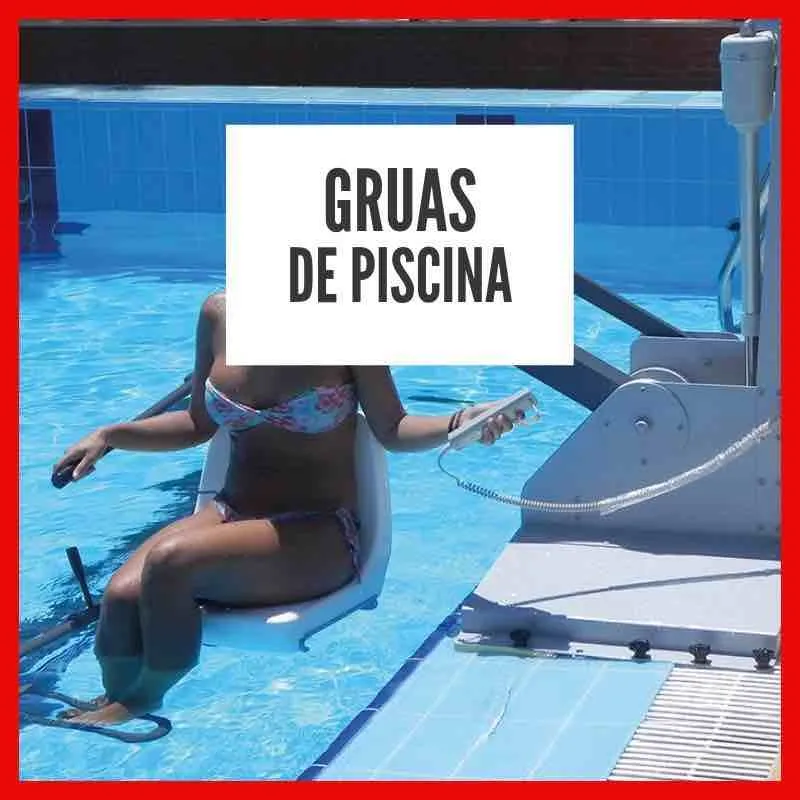 imagenes del servicio