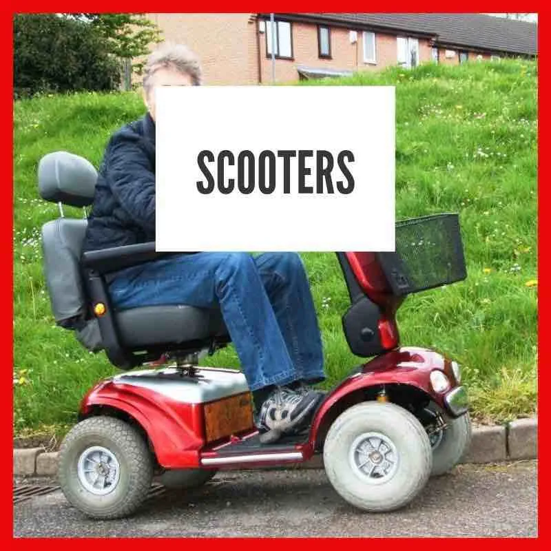 imagenes del servicio