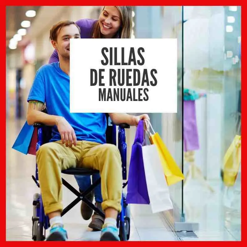 imagenes del servicio